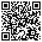 QR Code for Sweeties Caramel Creations in Princeton, IL 61356
