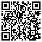 QR Code for Systems Sencha in Chicago, IL 60630