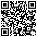 QR Code for T & B Tube in South Holland, IL 60473