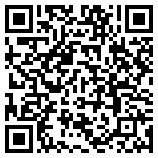 QR Code for Tactical Outfitters in Vienna, IL 62995