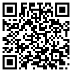 QR Code for Taleo in Naperville, IL 60563