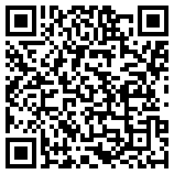 QR Code for Tallgrass Capital in Naperville, IL 60564
