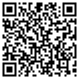 QR Code for Tapas Cafe & Grill in Chicago, IL 60613