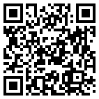 QR Code for Tattoo Candy in Chicago, IL 60641