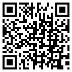 QR Code for Tattoo Concepts in Joliet, IL 60435