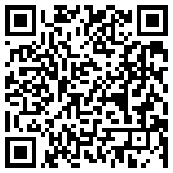 QR Code for Teamster Local 714 in Berwyn, IL 60402