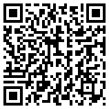 QR Code for Technical Recycling Solutions in Aurora, IL 60504