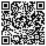 QR Code for Techniques Auto Body in Wheaton, IL 60187