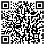 QR Code for Techzilla in Lockport, IL 60441