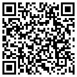 QR Code for Tel-Star Cablevison in Metamora, IL 61548