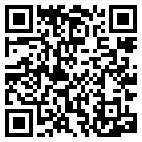 QR Code for Ten Cat Tavern in Chicago, IL 60613