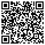 QR Code for Teradata in Chicago, IL 60661