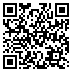 QR Code for Test Lyle P in Perry, IL 62362