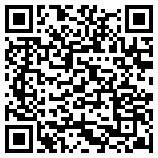 QR Code for The Arising Church in Crystal Lake, IL 60014