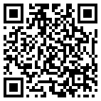 QR Code for The Ave Salon in Moline, IL 61265