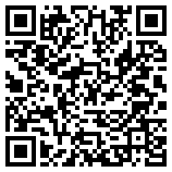 QR Code for Bird Machine in Skokie, IL 60077