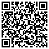 QR Code for The Feed Store in Summit Argo, IL 60501