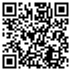QR Code for The Lakemoore in Lakemoor, IL 60051
