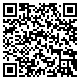 QR Code for The Lakes at Fountain Square in Waukegan, IL 60085