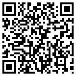 QR Code for Up Riverwoods Lock in Riverwoods, IL 60015