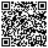 QR Code for The Meat Shop in Mundelein, IL 60060