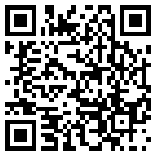 QR Code for The Pivot Room in Chicago, IL 60614