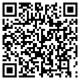 QR Code for The Sister House Bed & Breakfast in Maquon, IL 61458