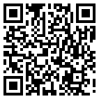 QR Code for The Trane in ZION, IL 60099