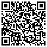 QR Code for The Tribe Kitchen in Calumet City, IL 60409