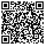 QR Code for Therapy-Learning Clinic in Carlyle, IL 62231