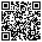 QR Code for Chaube Artisan Coffee Roasters & Cafe in Deerfield, IL 60015