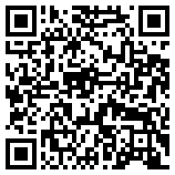 QR Code for Thomas V Powell SR DDS MS in Evergreen Park, IL 60805