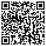 QR Code for Tilted Planet in Chicago, IL 60601