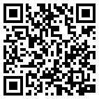 QR Code for Tina Hut in Maywood, IL 60153