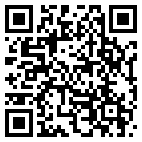 QR Code for Tlc in Chicago, IL 60657