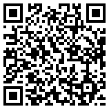 QR Code for Tommy's Red Hots in McHenry, IL 60050