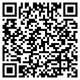 QR Code for Tony's Plbg & Htg in Alpha, IL 61413