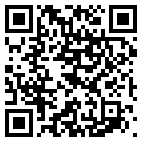 QR Code for Transtastic Inc in Chicago, IL 60613