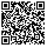 QR Code for TRC Environmental in Chicago, IL 60606