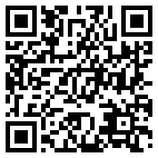 QR Code for Troeger Ing in Sandwich, IL 60548