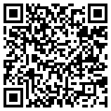 QR Code for Turner Wayne D Min in Sullivan, IL 61951