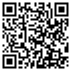 QR Code for Two Conway Park in Lake Forest, IL 60045