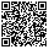 QR Code for Head Start Aurora Two Rivers in Aurora, IL 60505