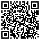 QR Code for U-Haul in Byron, IL 61010
