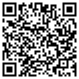 QR Code for U-Haul in Des Plaines, IL 60016