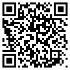 QR Code for Ug Networks in Waterloo, IL 62298