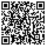 QR Code for Uic Cancer Center in Berwyn, IL 60402
