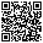 QR Code for Uncle Johns in Belvidere, IL 61008