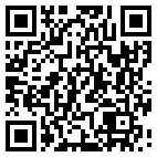 QR Code for Unipipe in Itasca, IL 60143