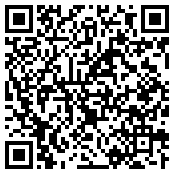 QR Code for Unit 5 Schools and Facilities in Normal, IL 61761